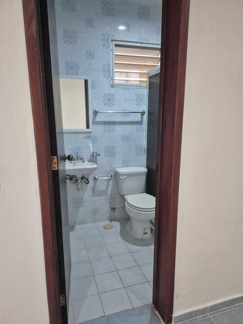 15 de 19