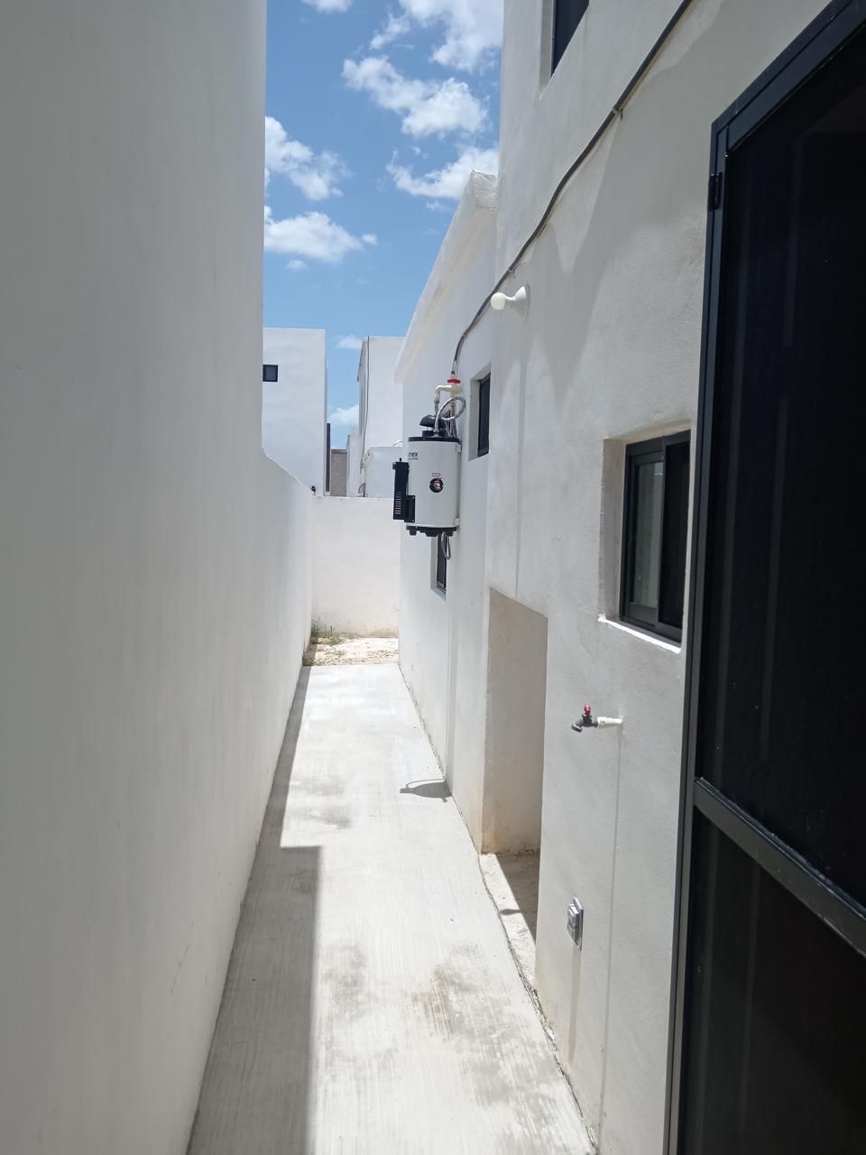 4 de 12