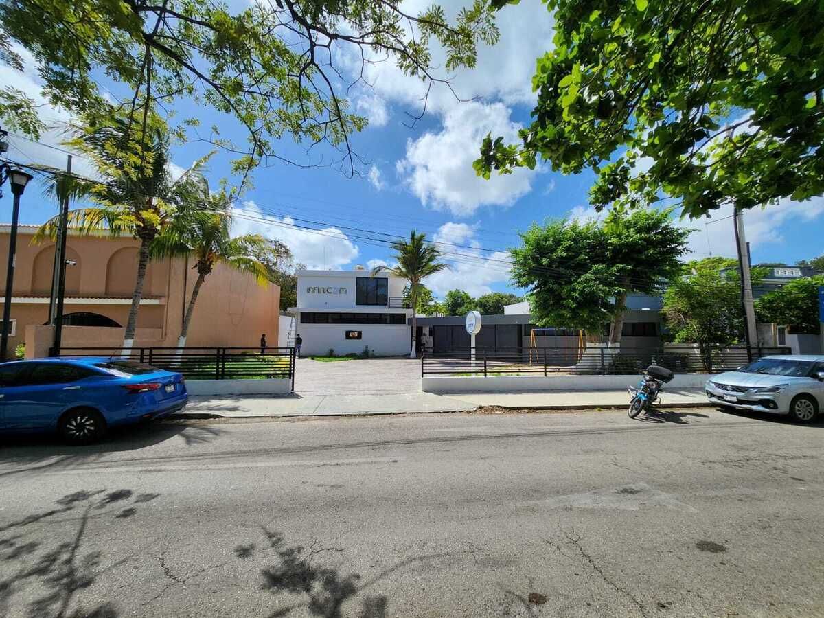 3 de 28