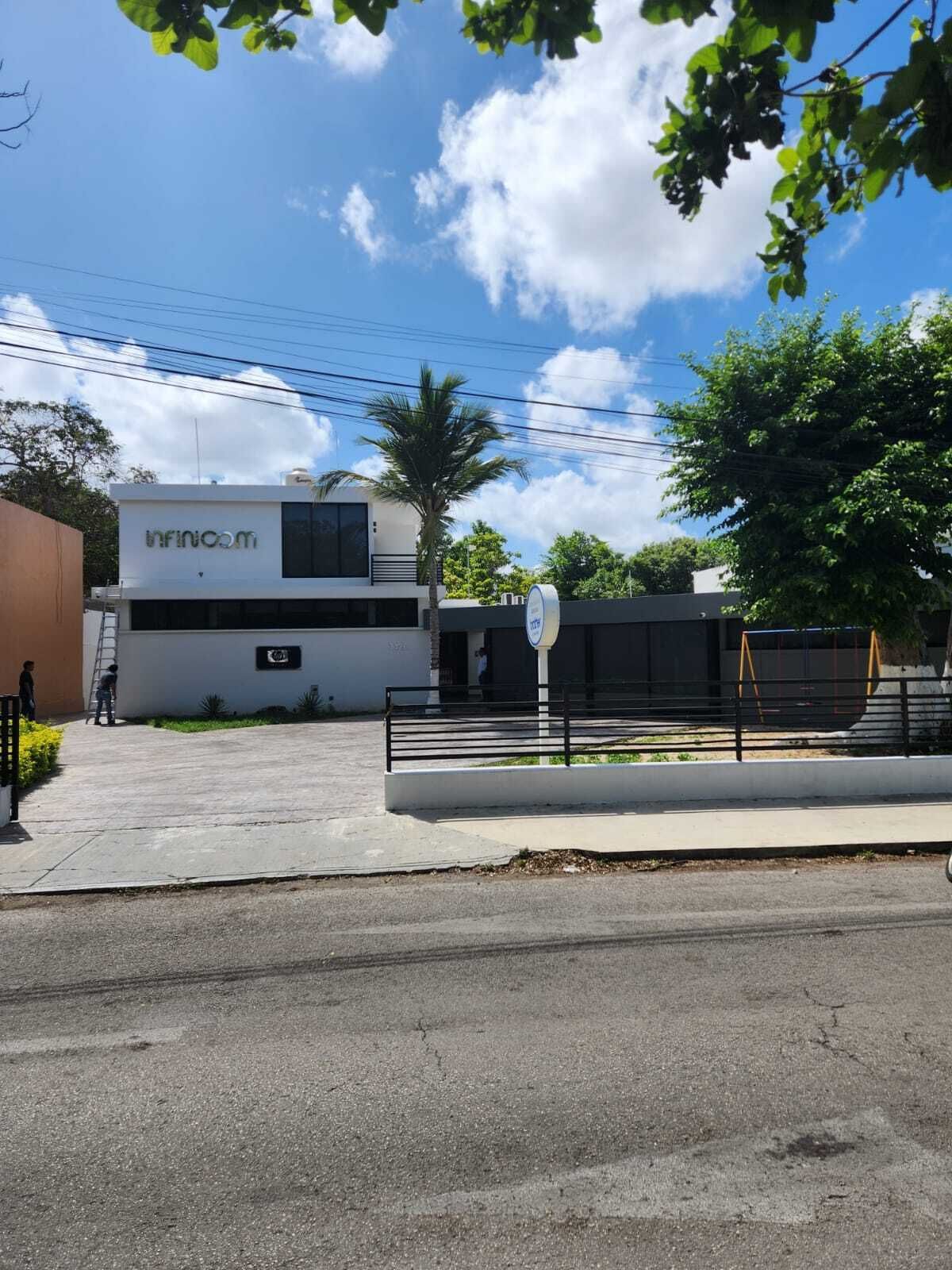 1 de 28