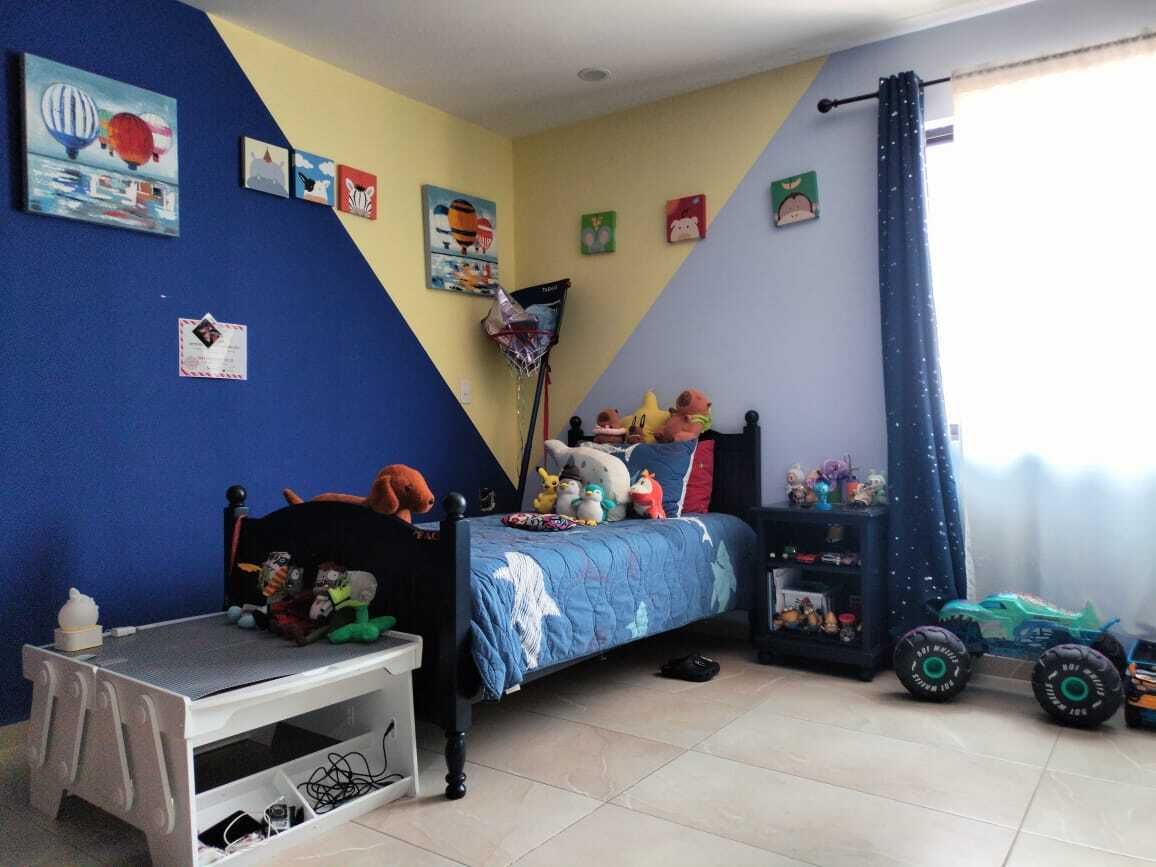 15 de 25