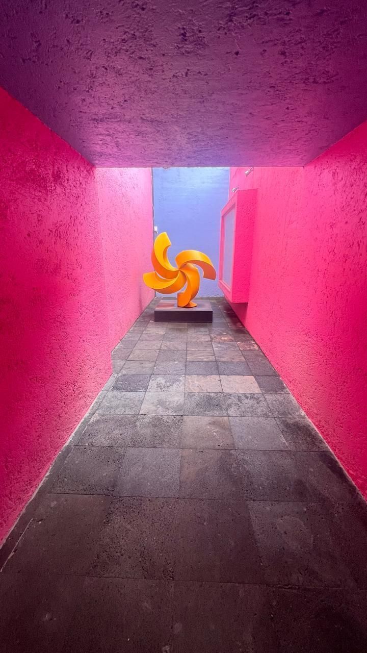 4 de 47