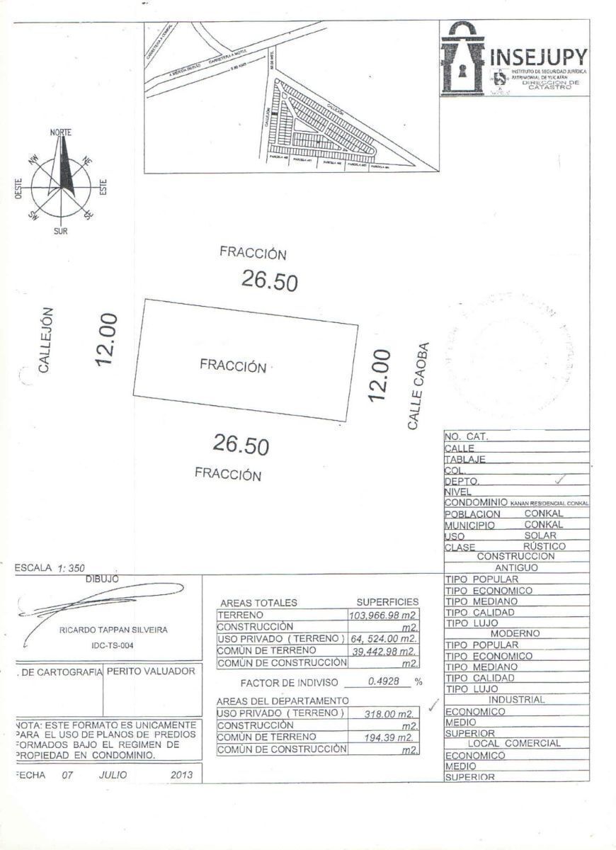 2 de 3