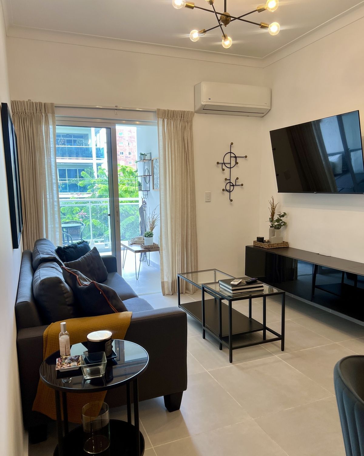1 de 33: sala