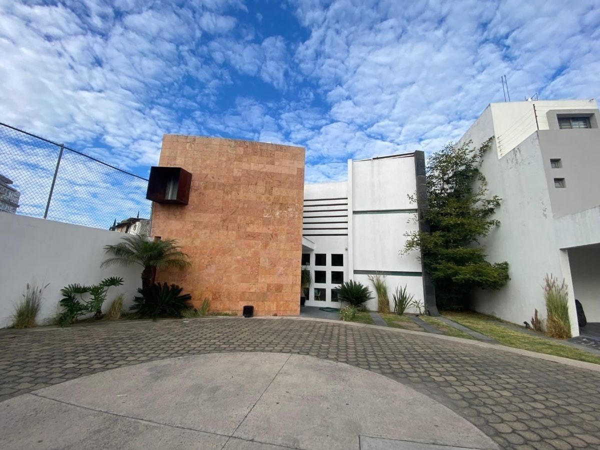 1 de 15