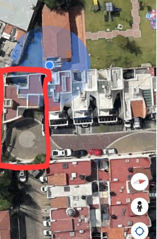 15 de 15