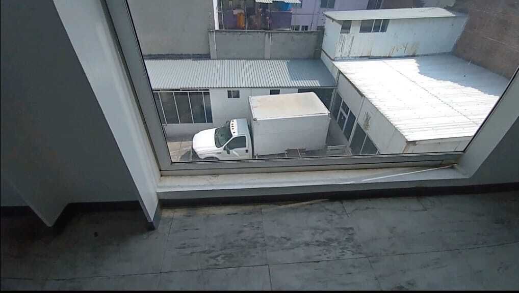 1 de 20