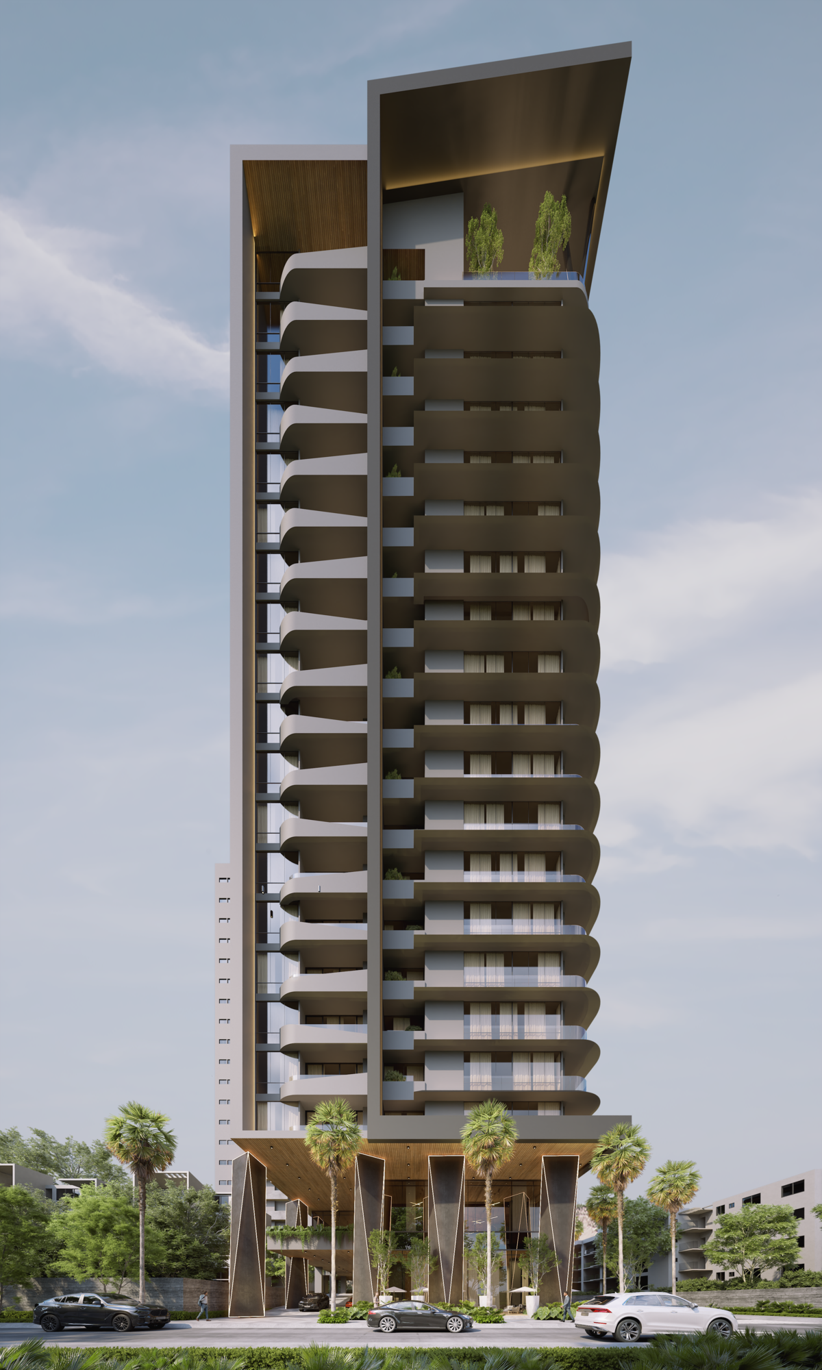 1 de 3