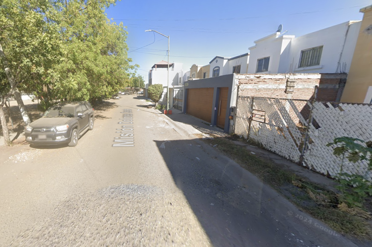 Imagen 3 de 8