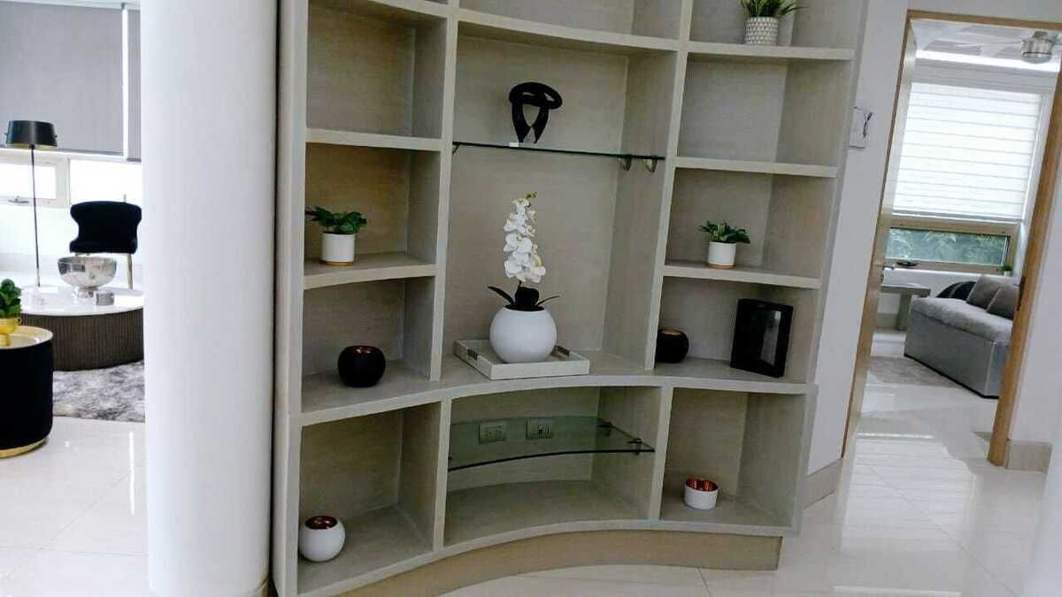 Imagen 4 de 10