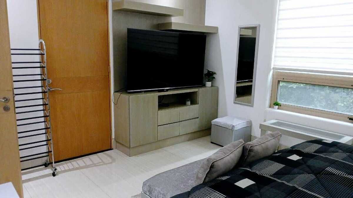 Imagen 5 de 10