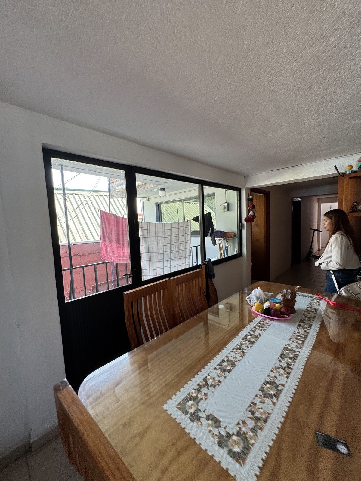 16 de 19