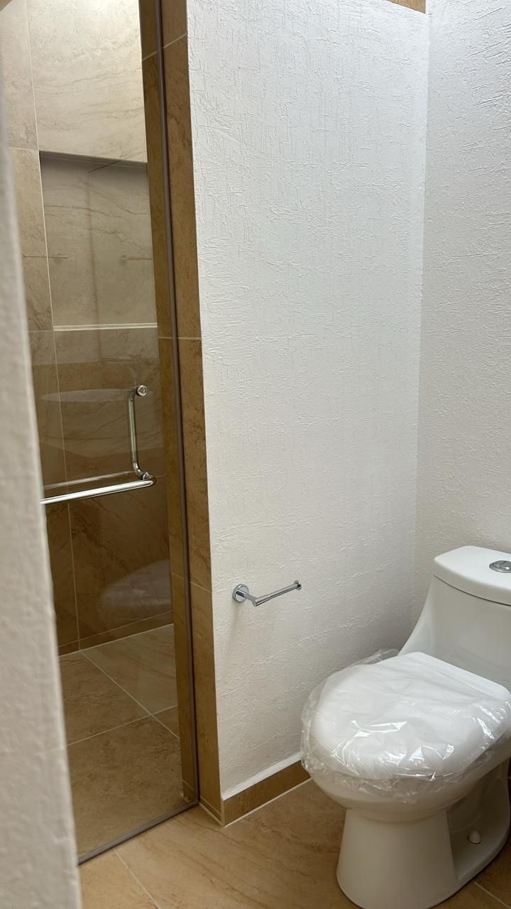 14 de 20