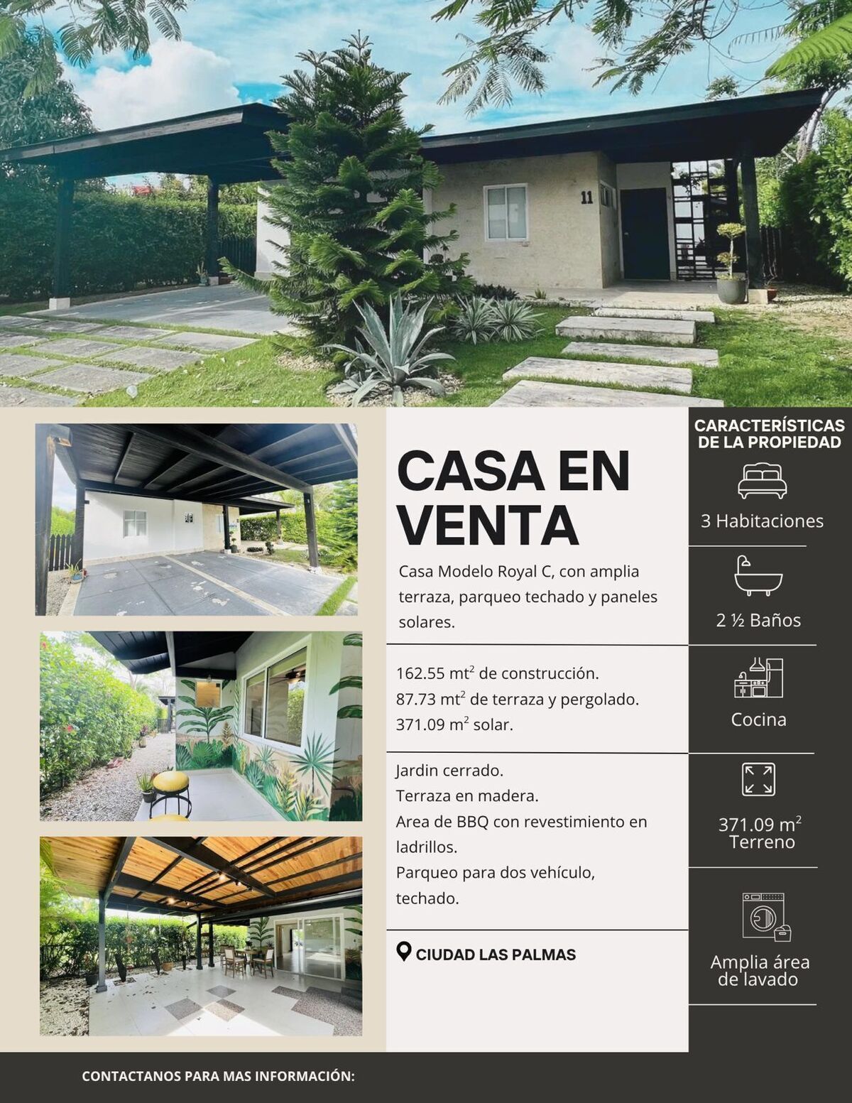 3 de 3
