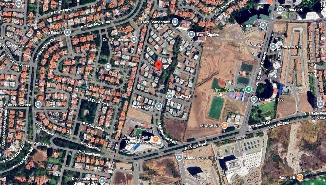 4 de 12