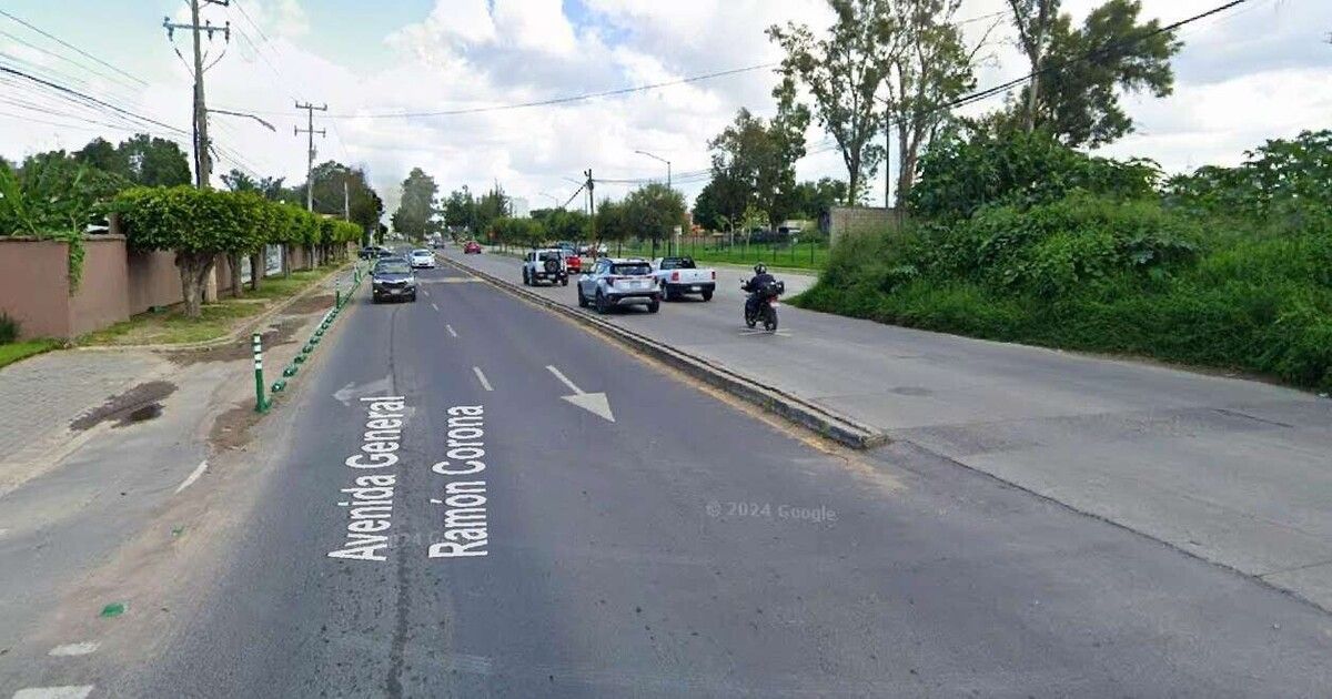 5 de 12