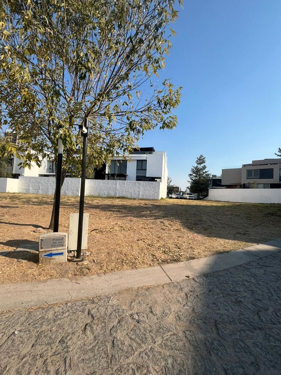 3 de 5