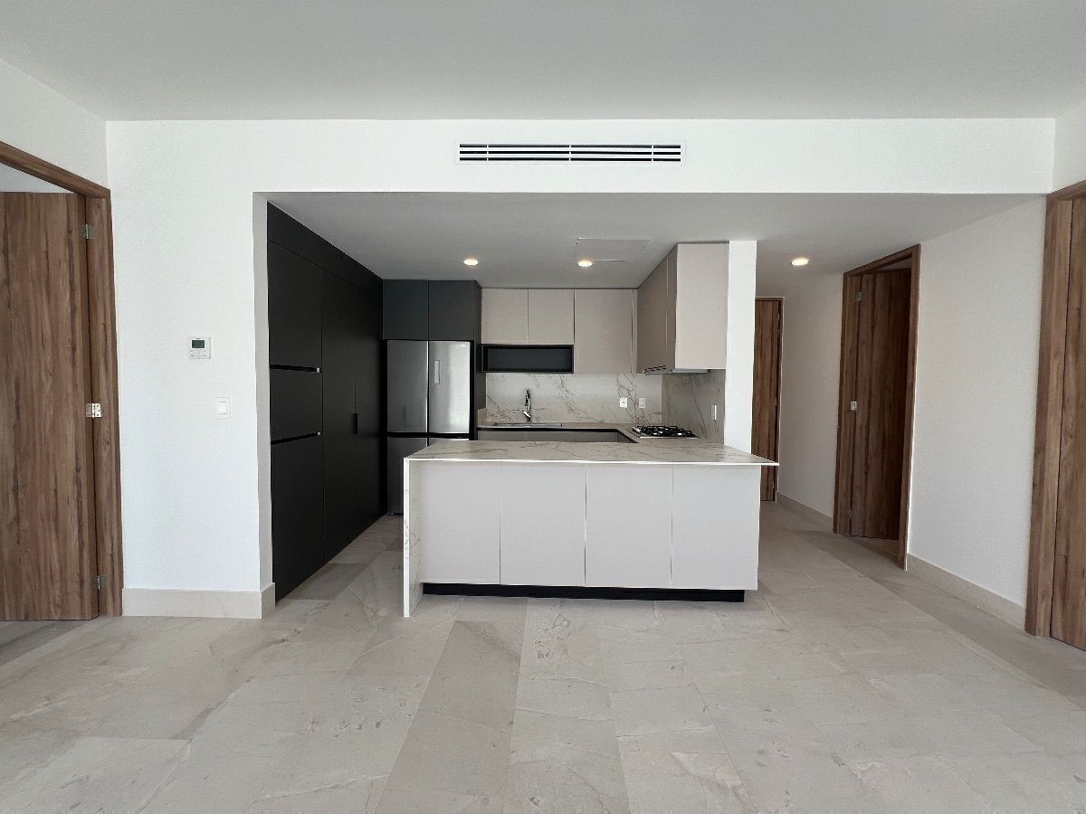 2 de 22: Cocina