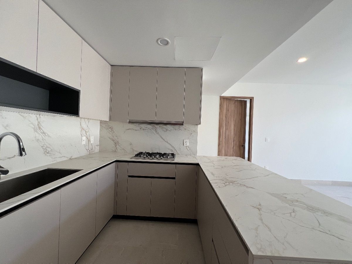 3 de 22: Cocina