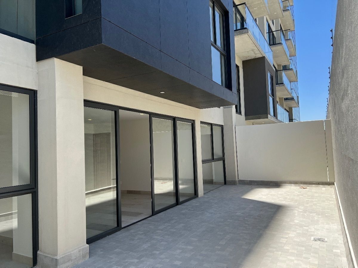 1 de 22: Terraza