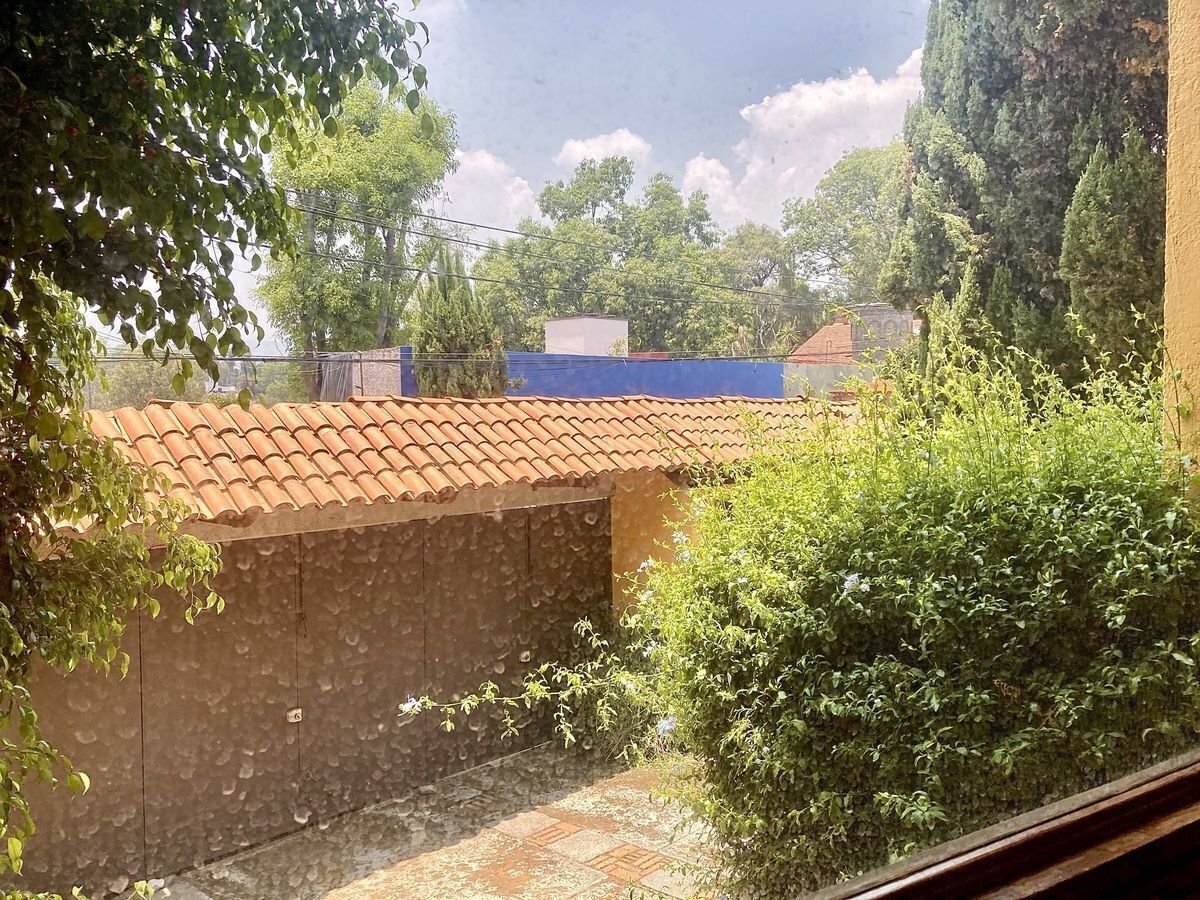 Casa en venta en San Jerónimo Lomas Quebradas, foto 1 de 41