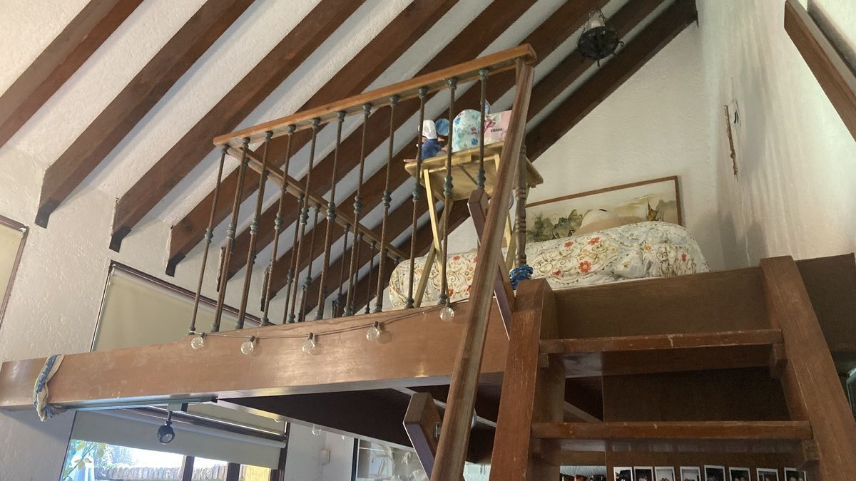 Casa em Lomas Quebradas, La Magdalena Contreras, foto 18 de 41