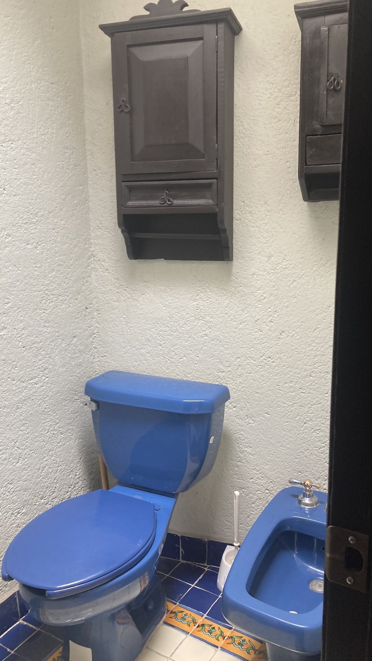 Casa em Lomas Quebradas, La Magdalena Contreras, foto 25 de 41