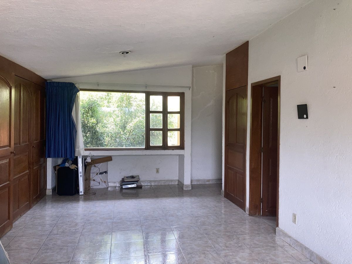 Casa em Lomas Quebradas, La Magdalena Contreras, foto 27 de 41