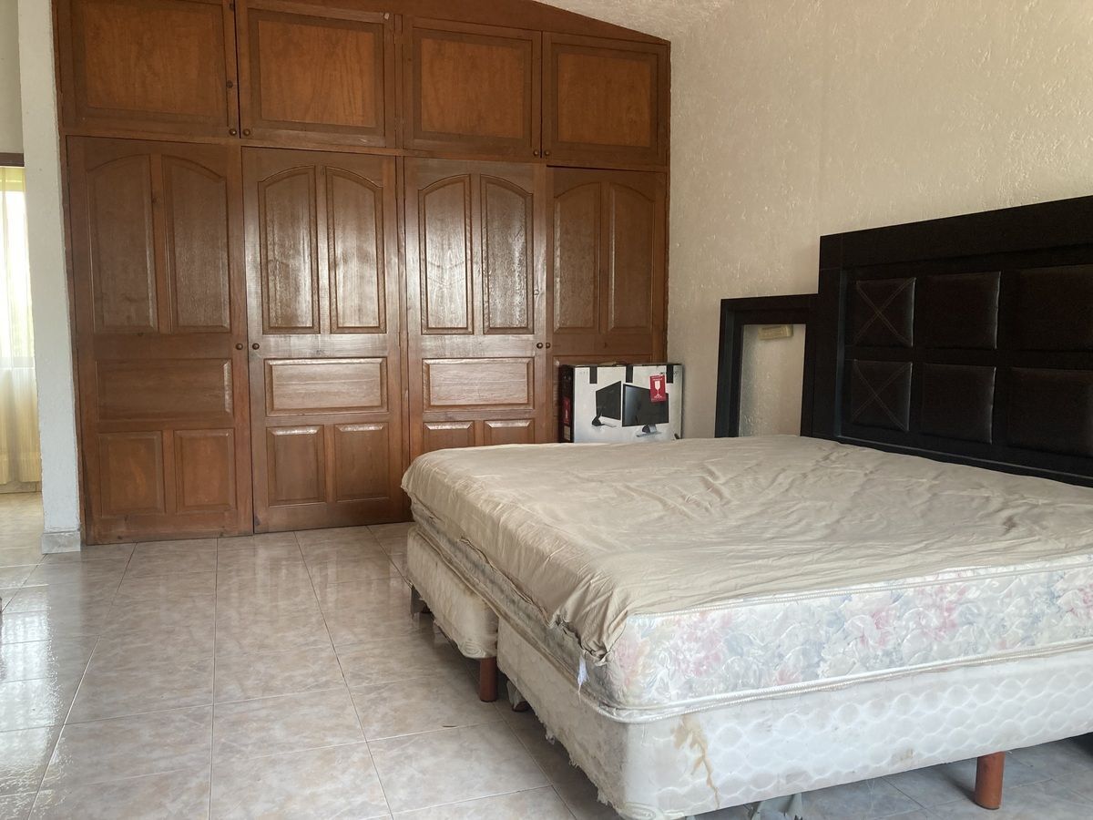 Casa em Lomas Quebradas, La Magdalena Contreras, foto 29 de 41