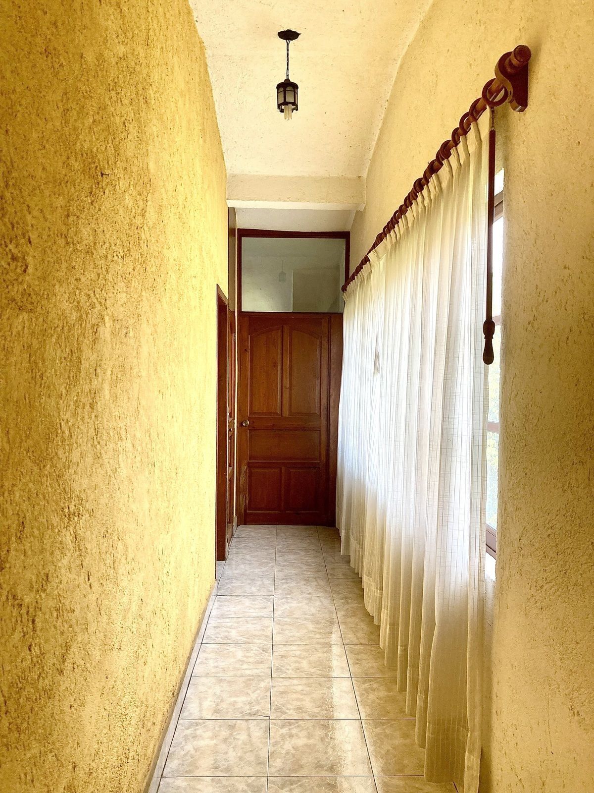 Casa em Lomas Quebradas, La Magdalena Contreras, foto 31 de 41