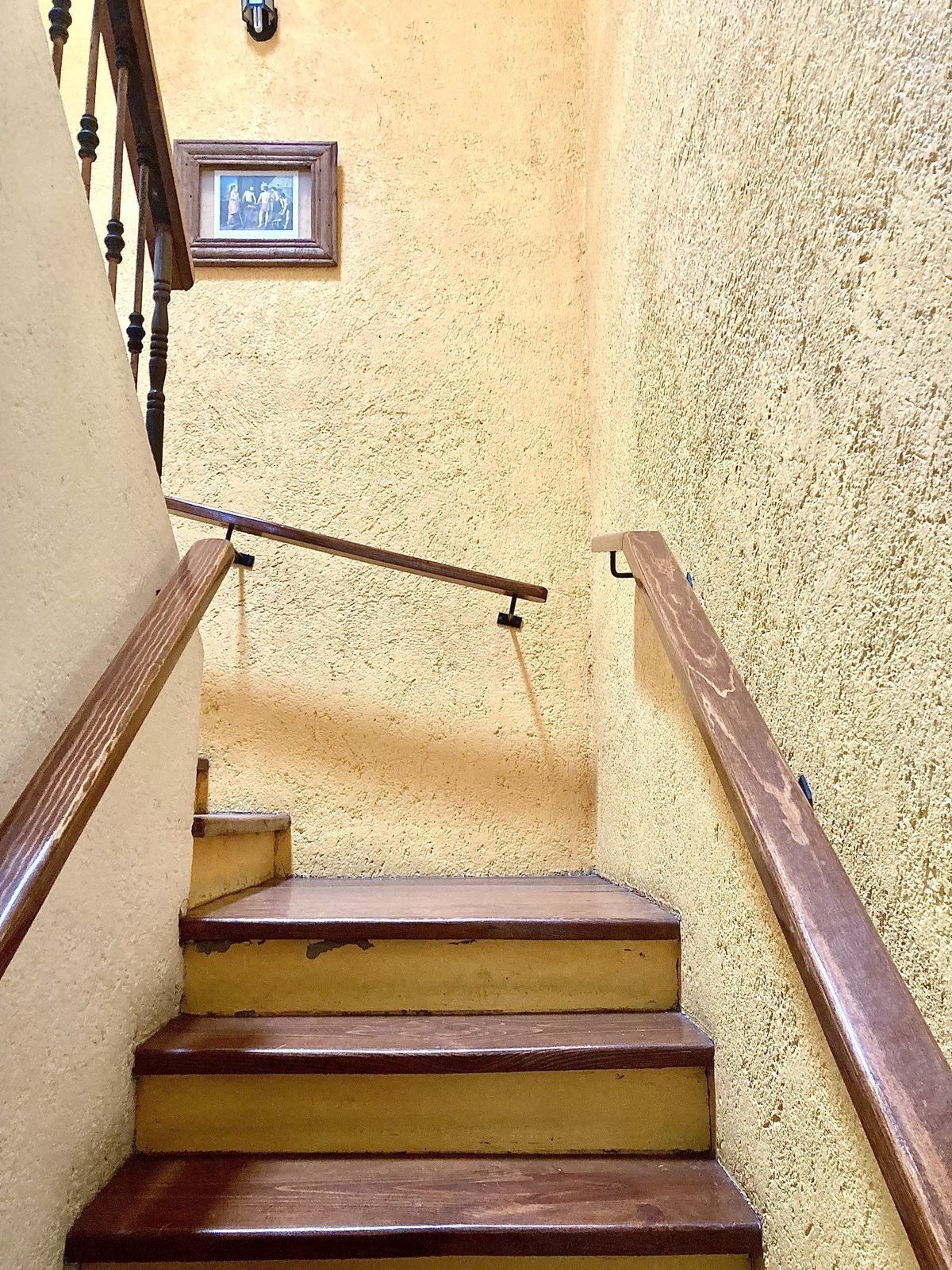 Casa em Lomas Quebradas, La Magdalena Contreras, foto 36 de 41