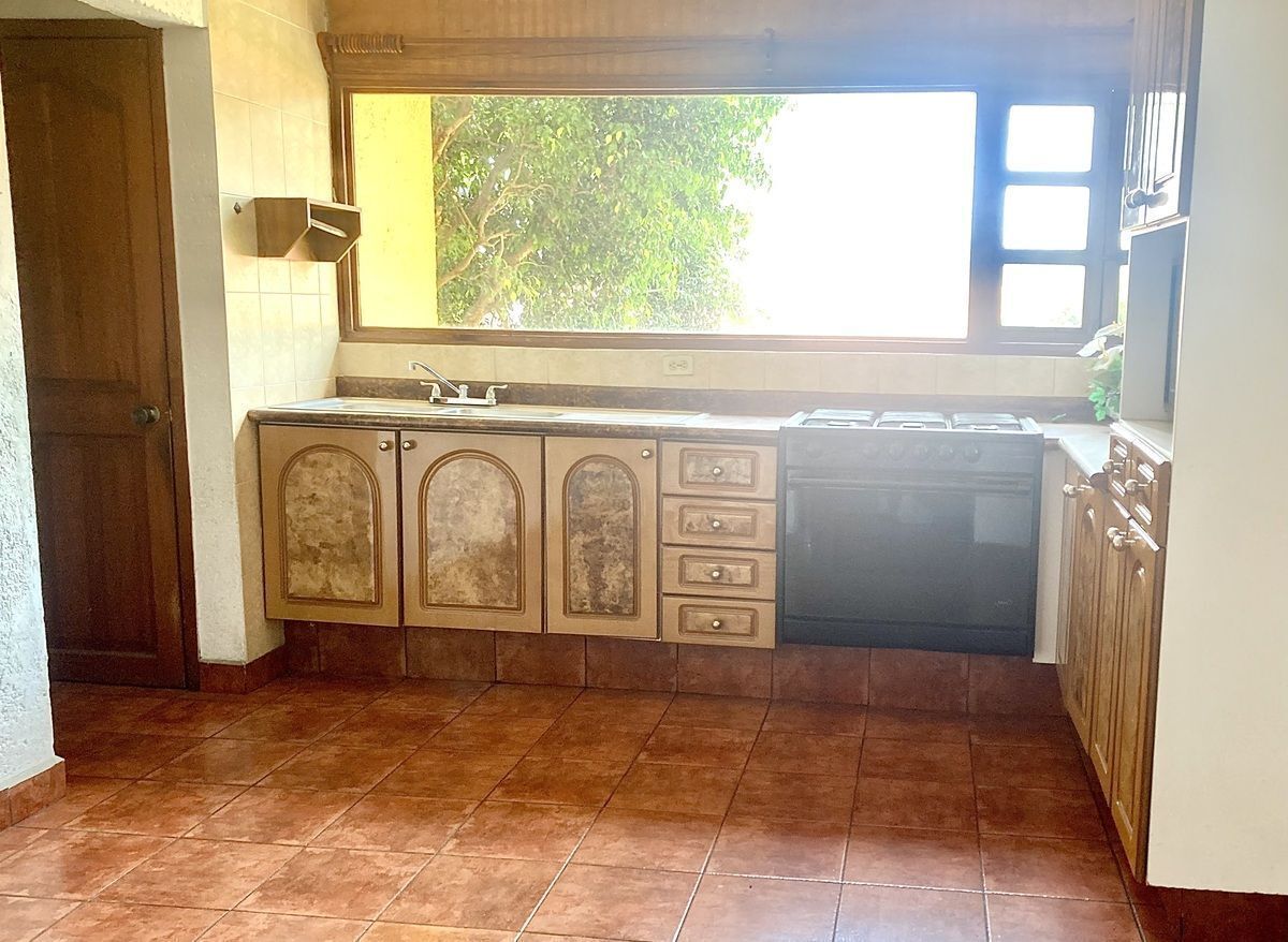 Casa em Lomas Quebradas, La Magdalena Contreras, foto 39 de 41