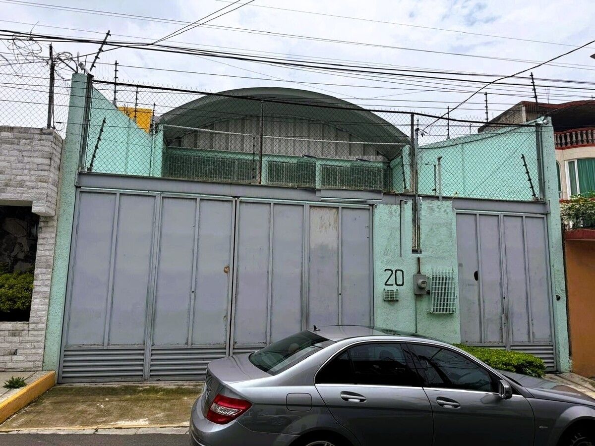 2 de 12