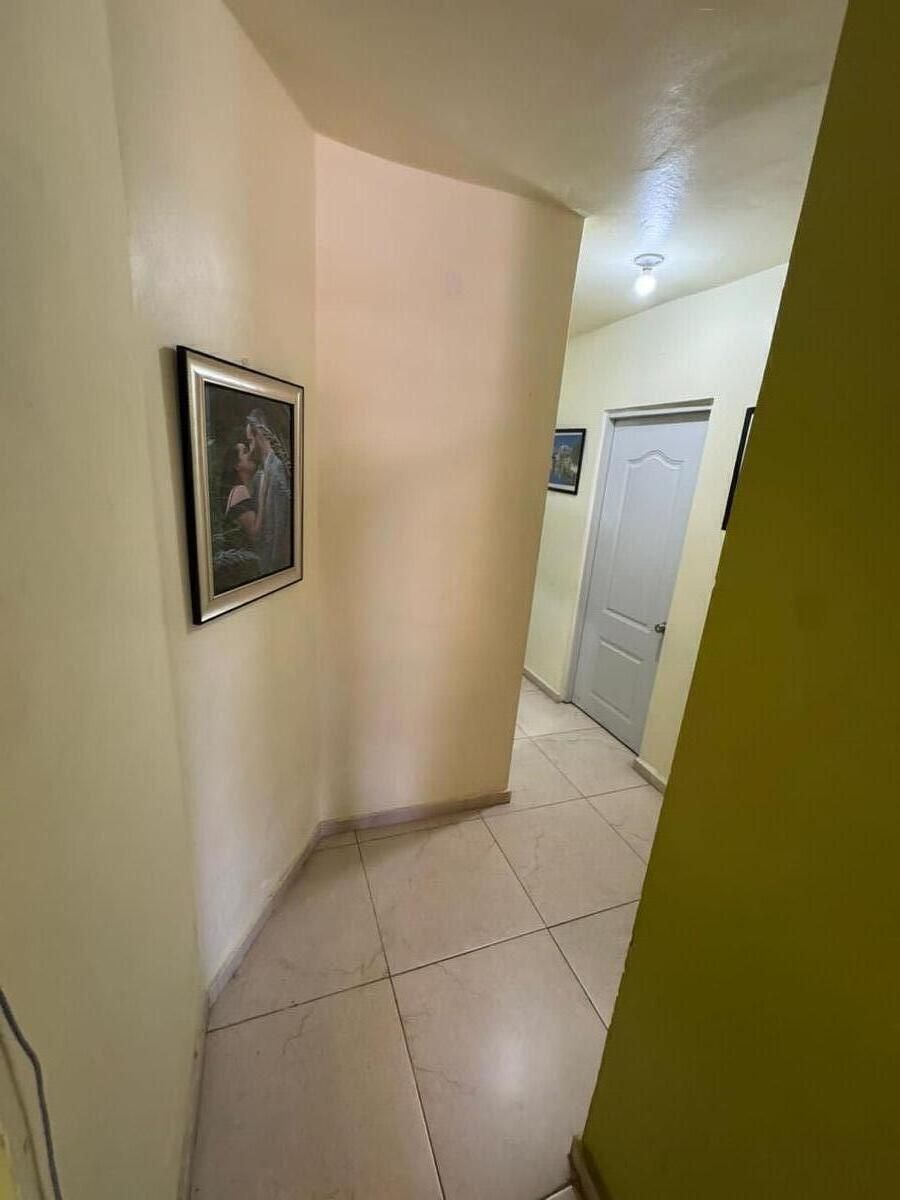 5 de 15