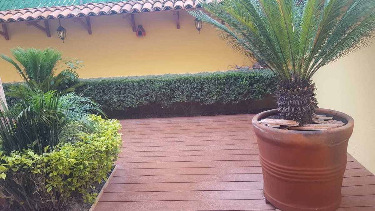 5 de 12