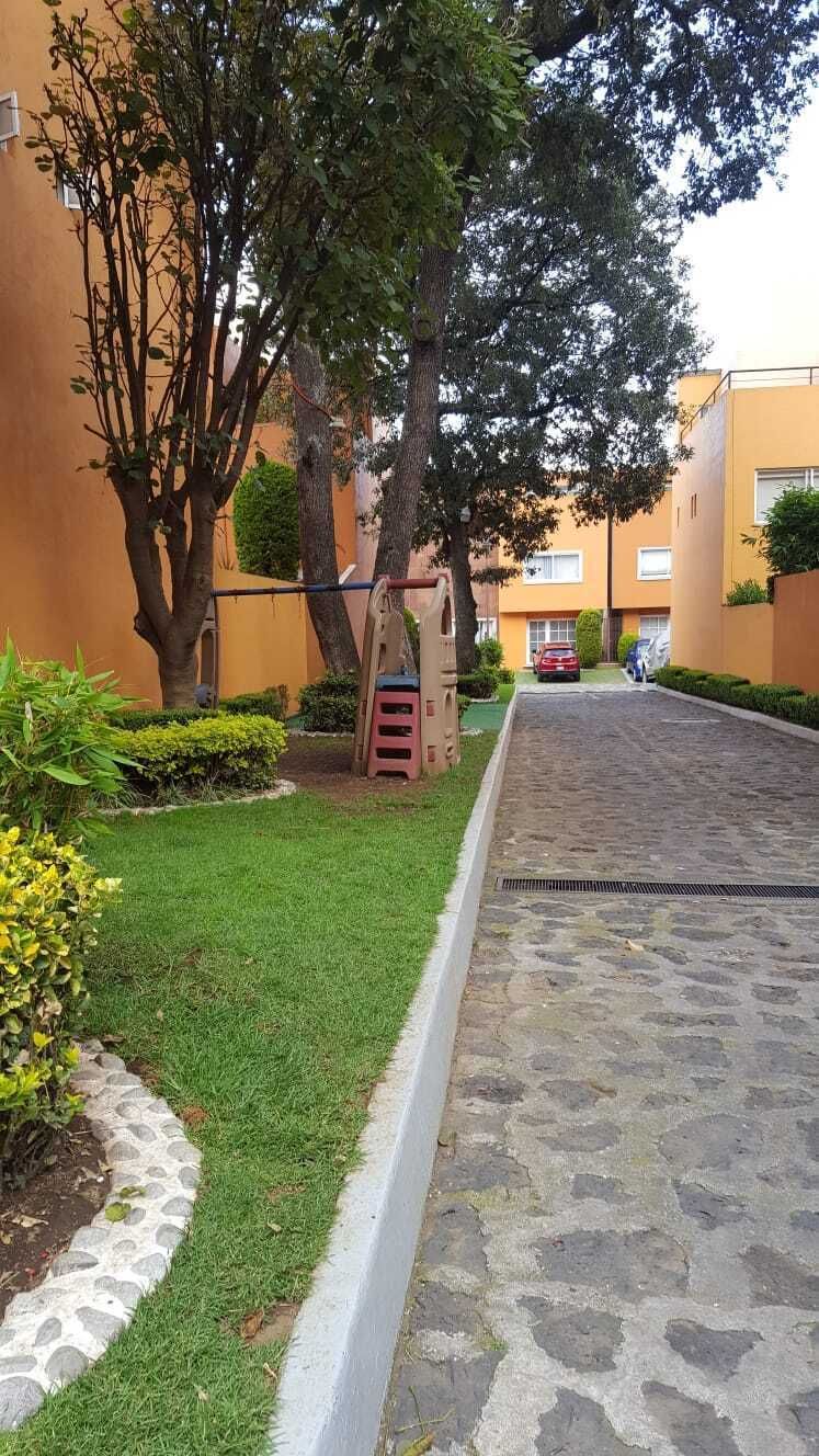 4 de 34