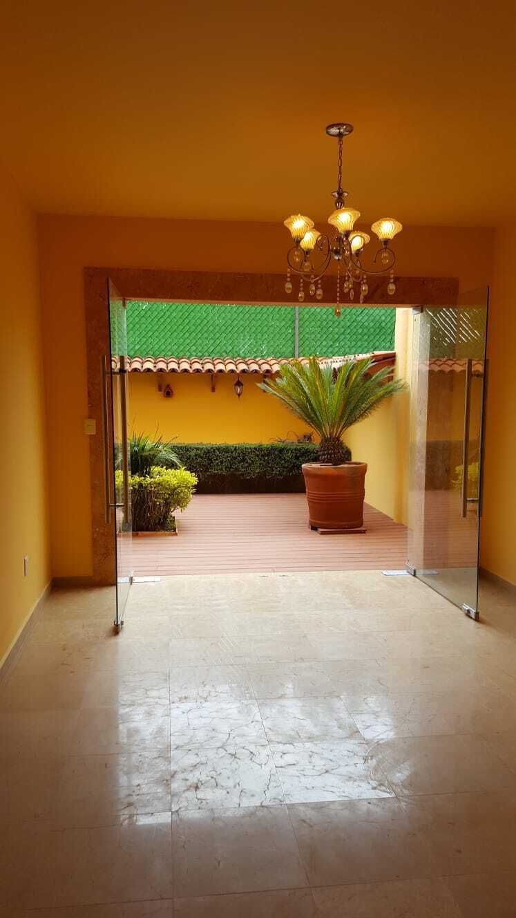 1 de 12