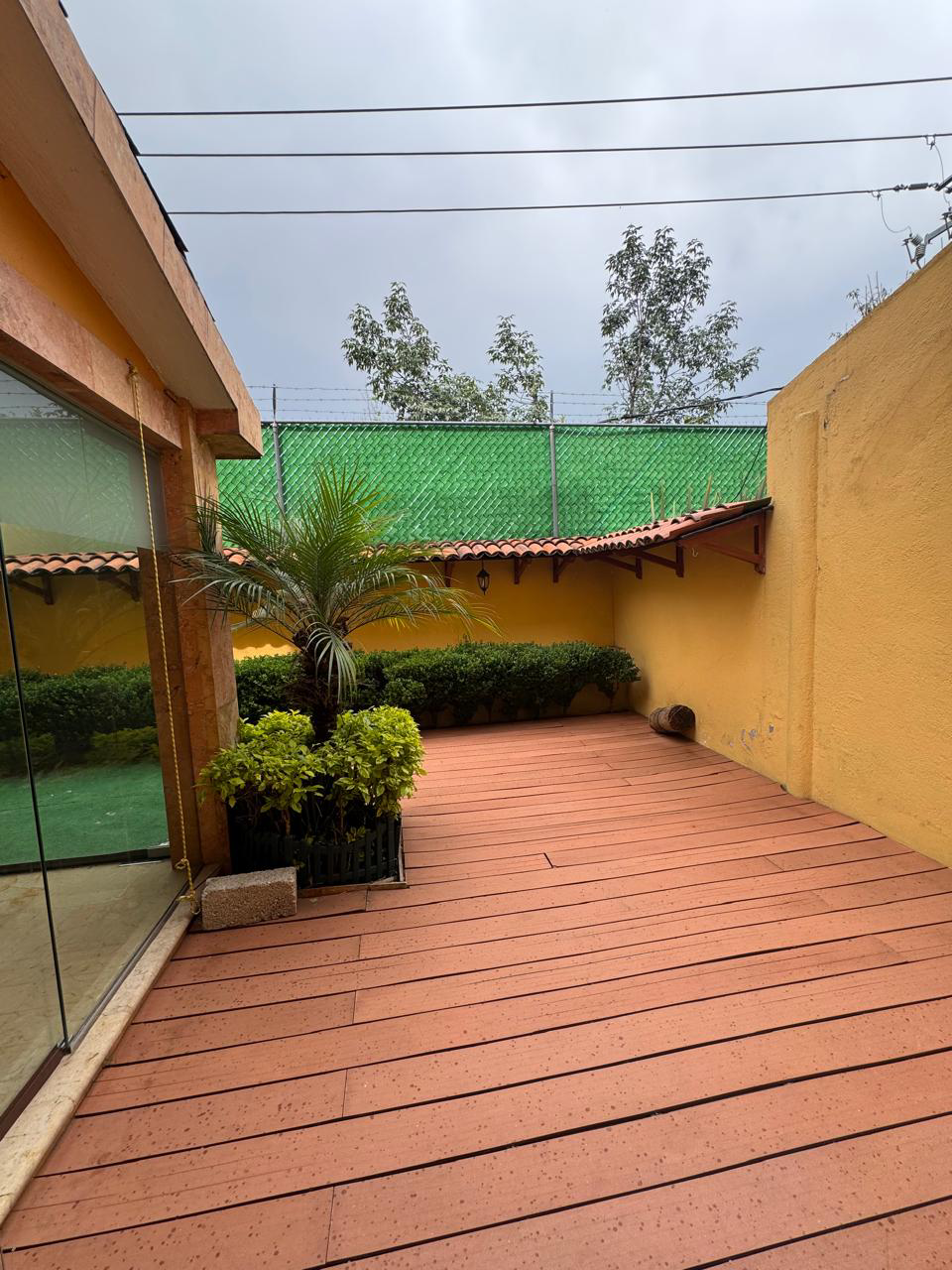 3 de 34