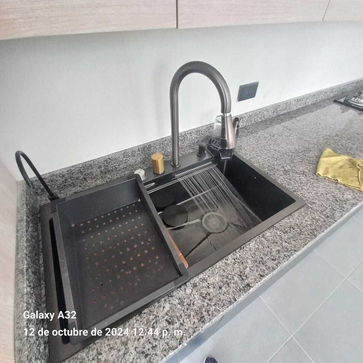4 de 12