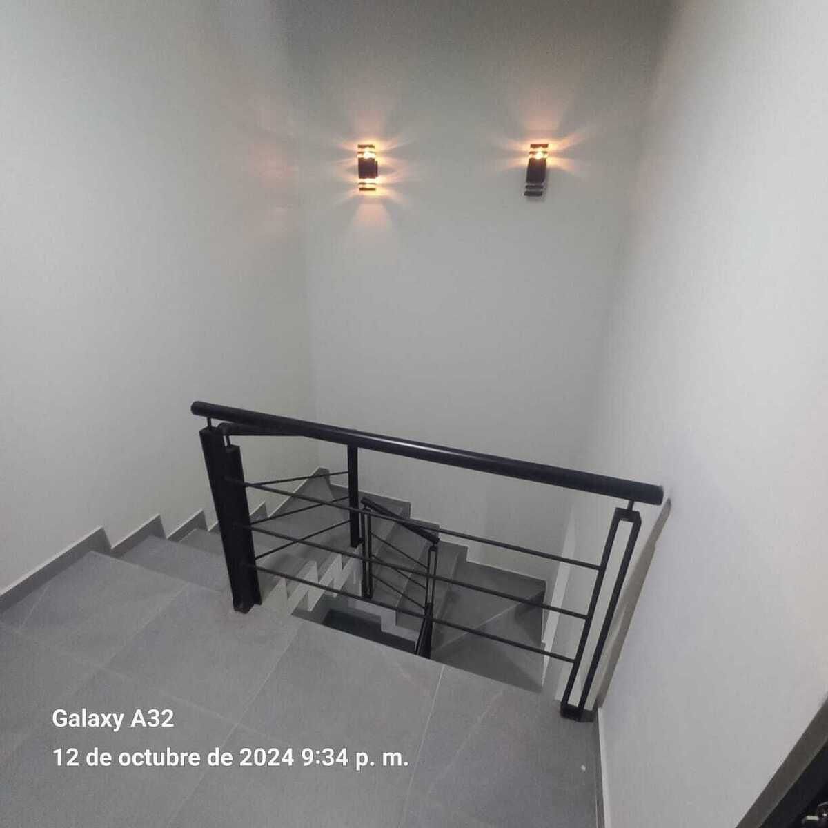 8 de 12