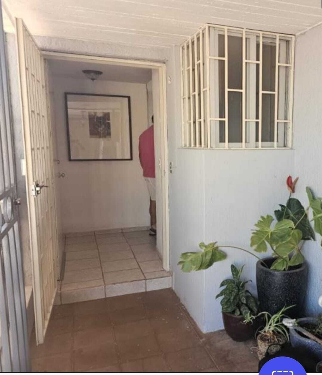 2 de 8