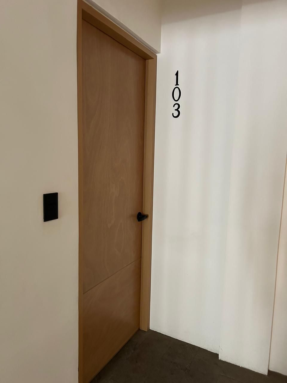 16 de 17