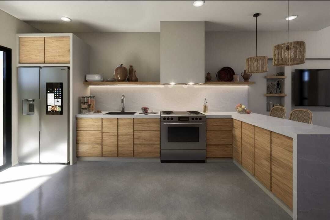 6 of 7