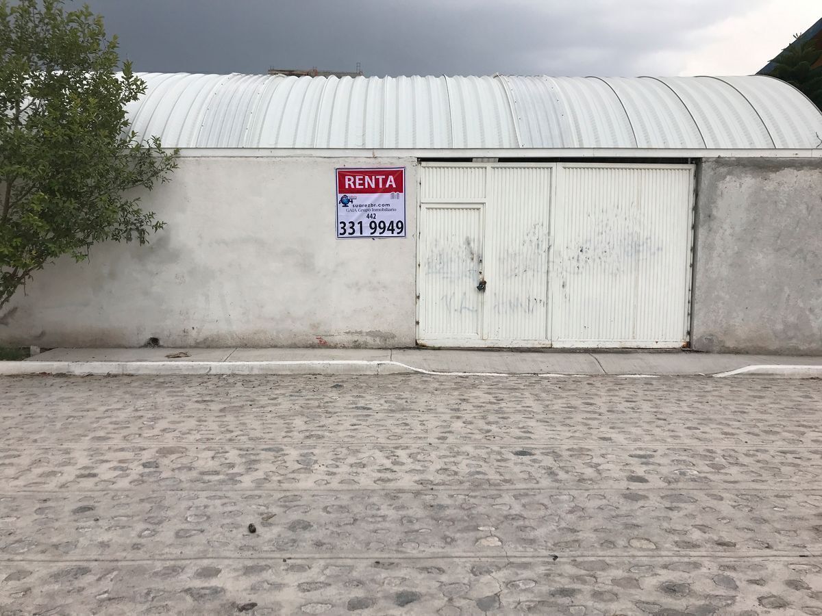 1 de 11