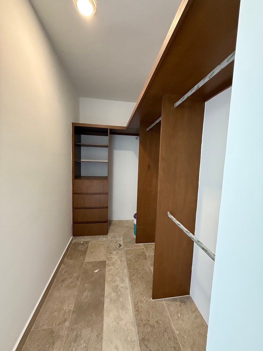 Casa en condominio en Residencial del Mayab, Mérida, foto 46 de 50