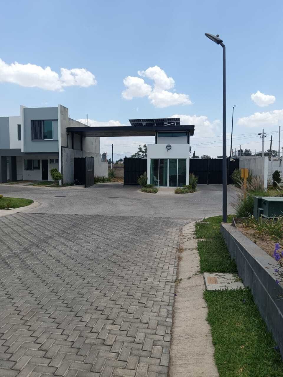 1 de 10