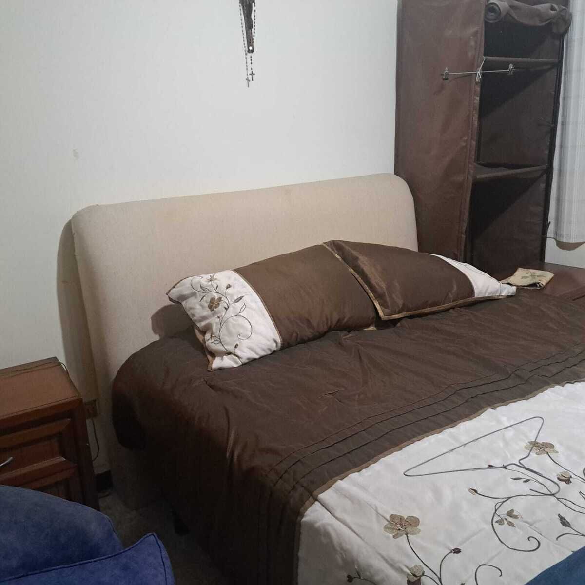 3 de 19