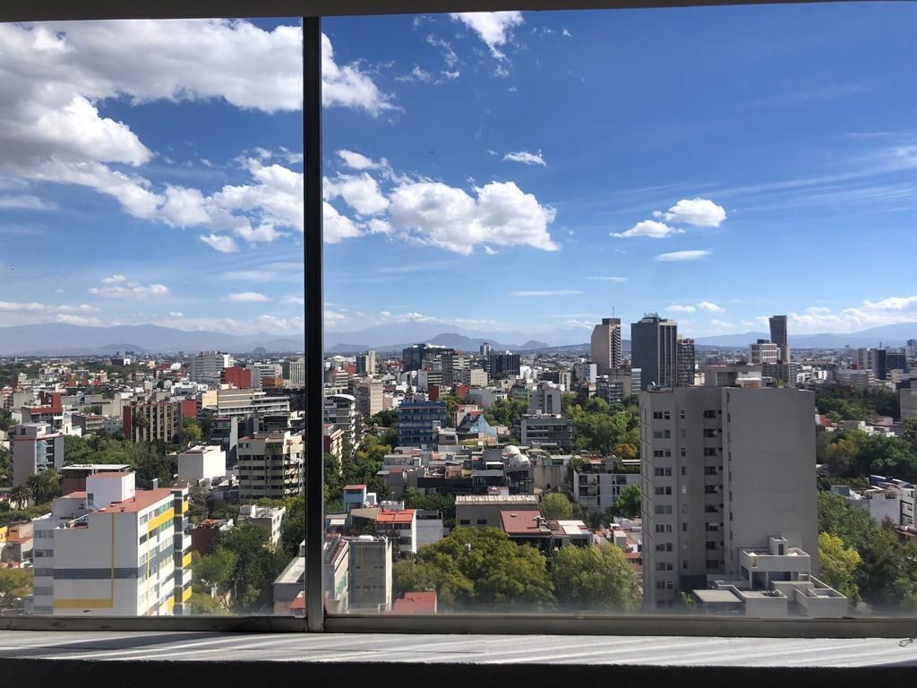 1 de 24