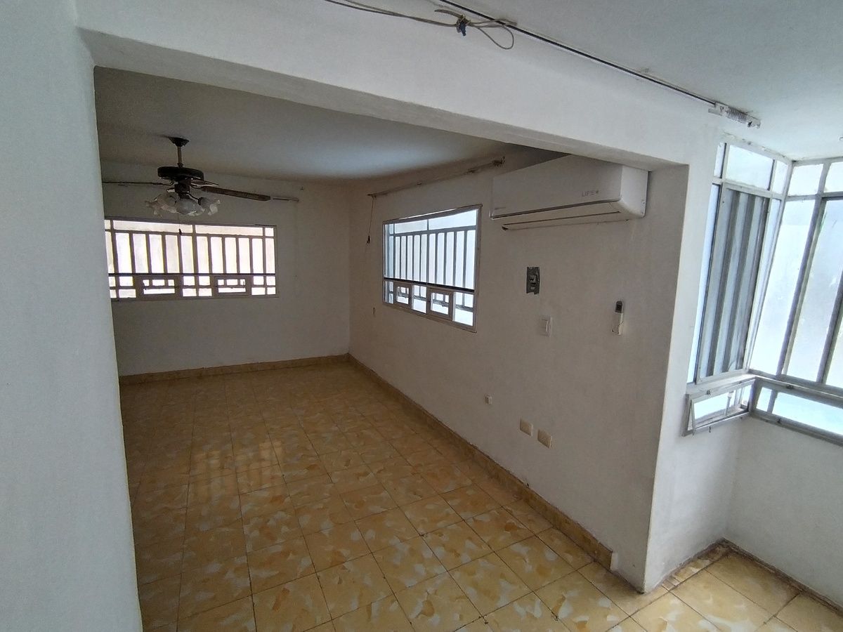 7 of 16: habitacion principal