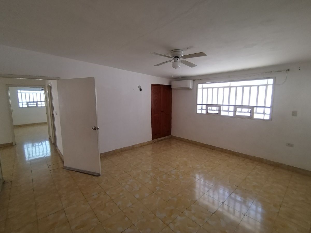 16 of 16: habitacion 2